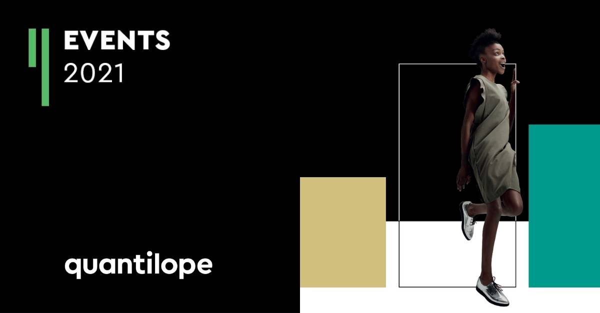 quantilope-at-quirks-london-insights-tech