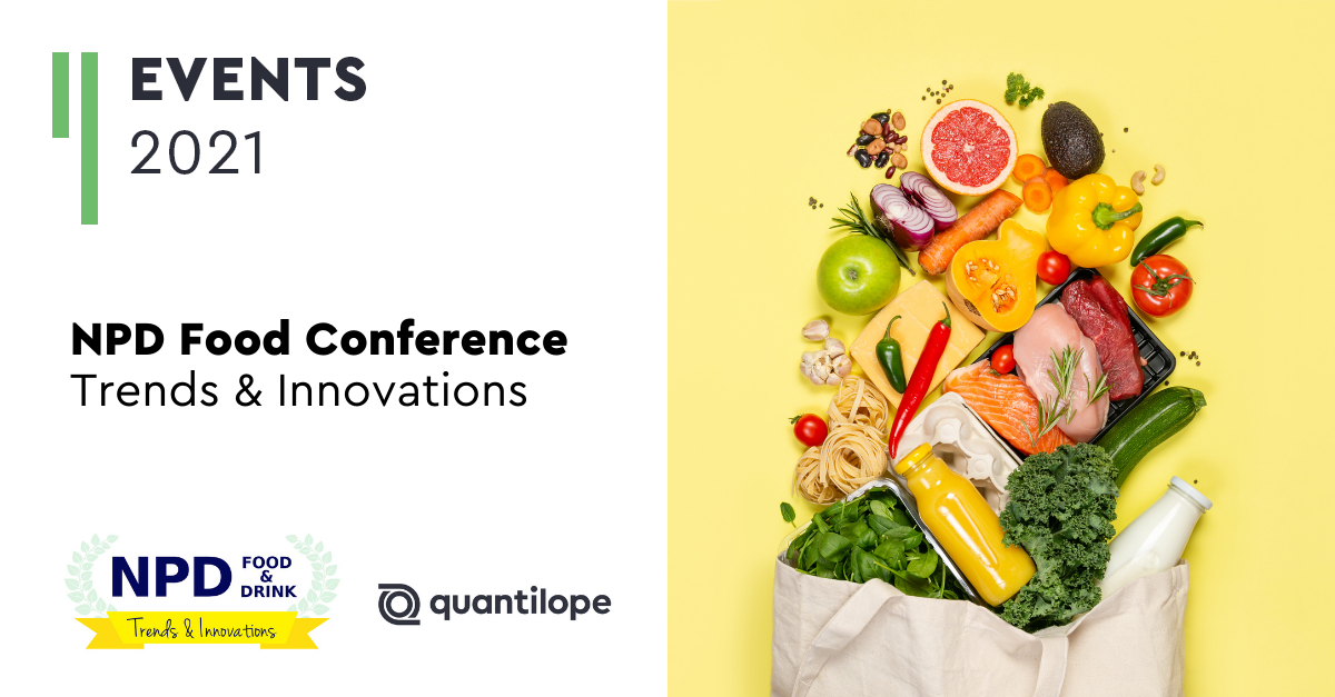 quantilope-session-npd-food-conference-trends