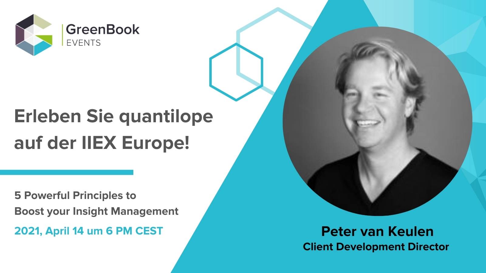 quantilope-Ted-Talk-IIEX-Europe