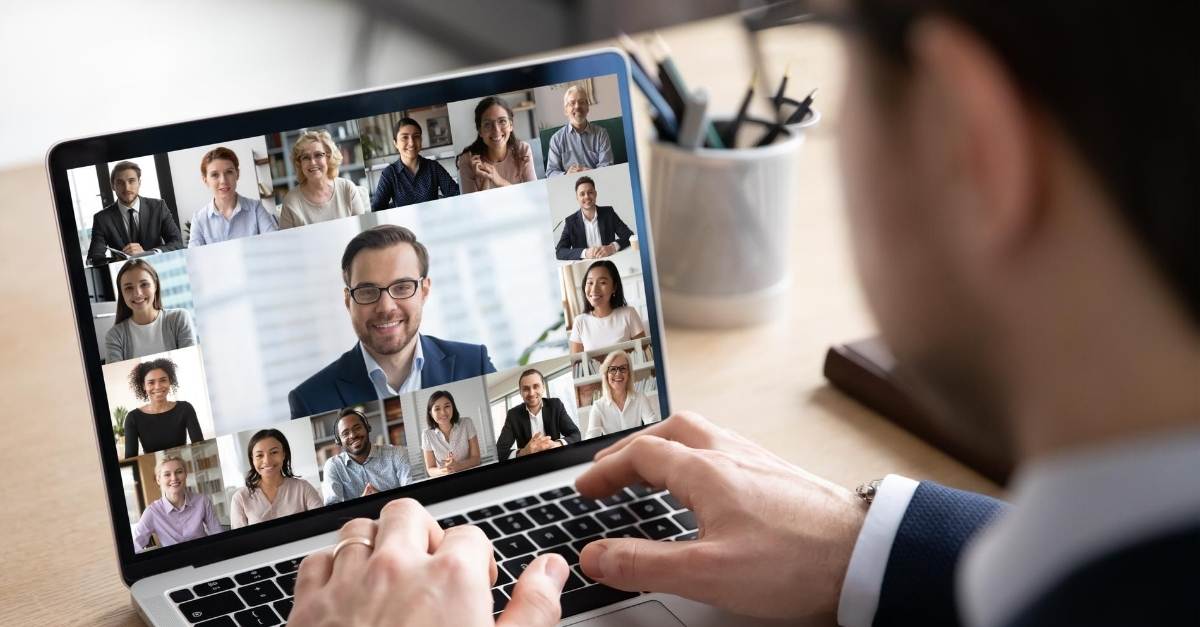 events-quantilope-online-insights-talk