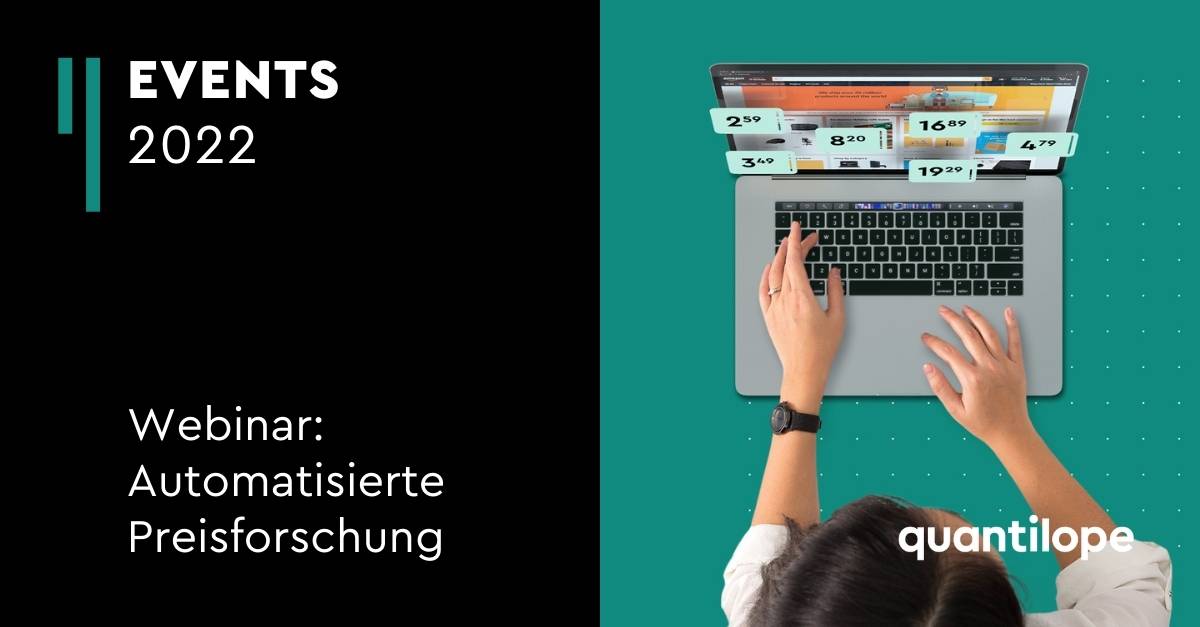 quantilope-webinar-automatisierte-Preisforschung