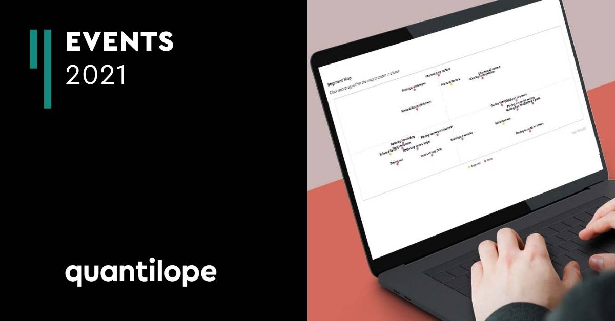 quantilope-method-masterclass-need-based-segmentation