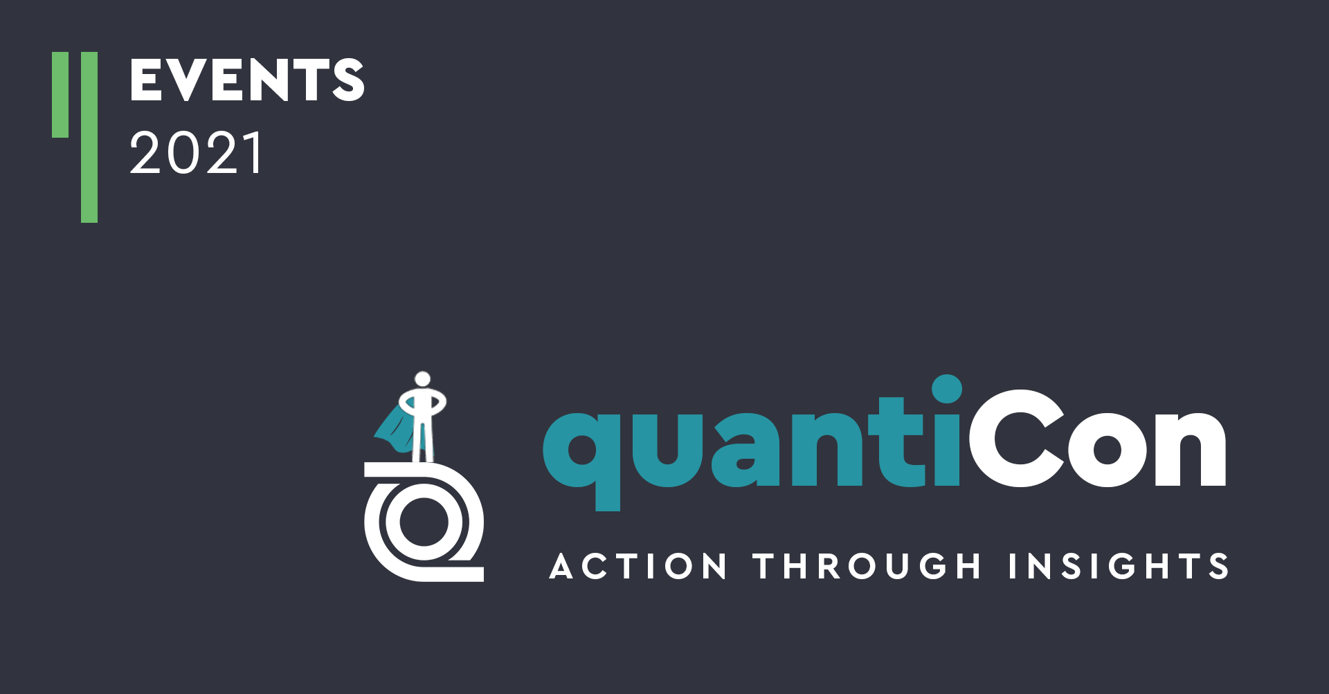 quanticon-event-recap