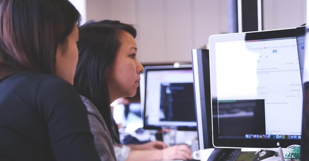 quantilope-evens-the-code-pub-women-in-it