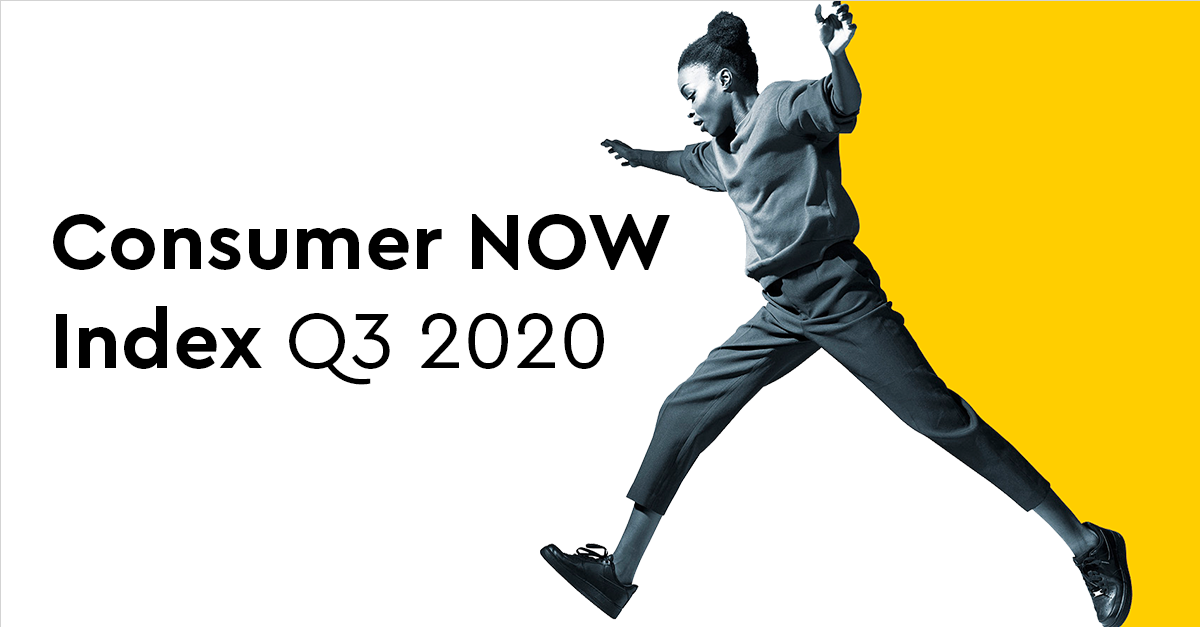 consumer-now-q3-2020