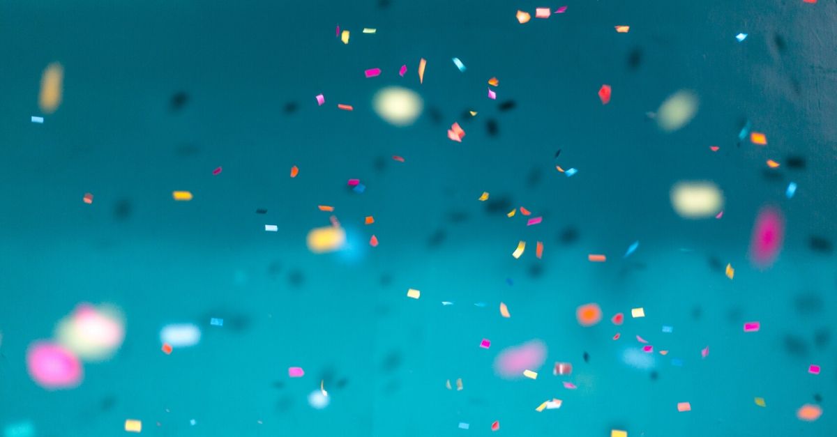 quantilope-culture-celebration