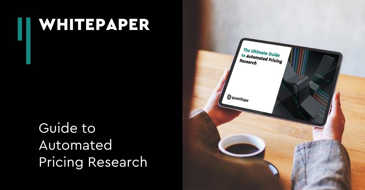 quantilope-guide-automated-pricing-research