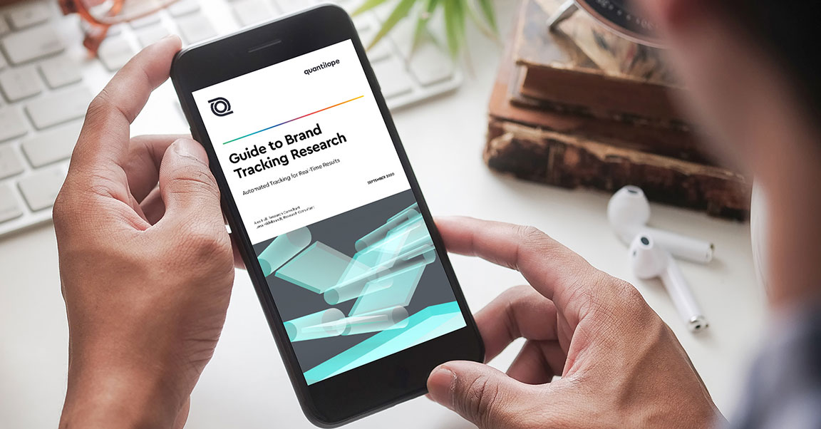 Guide-To-Brand-Tracking