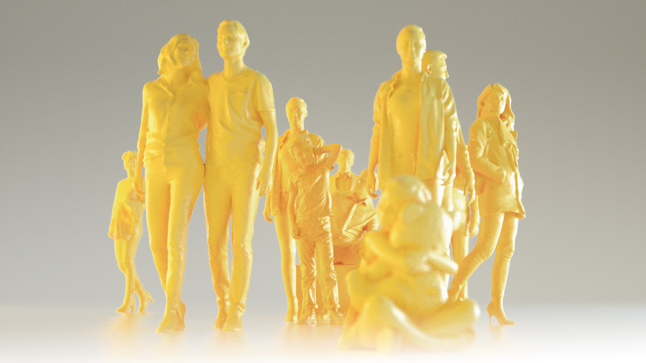 quantilope-people-yellow-consumers