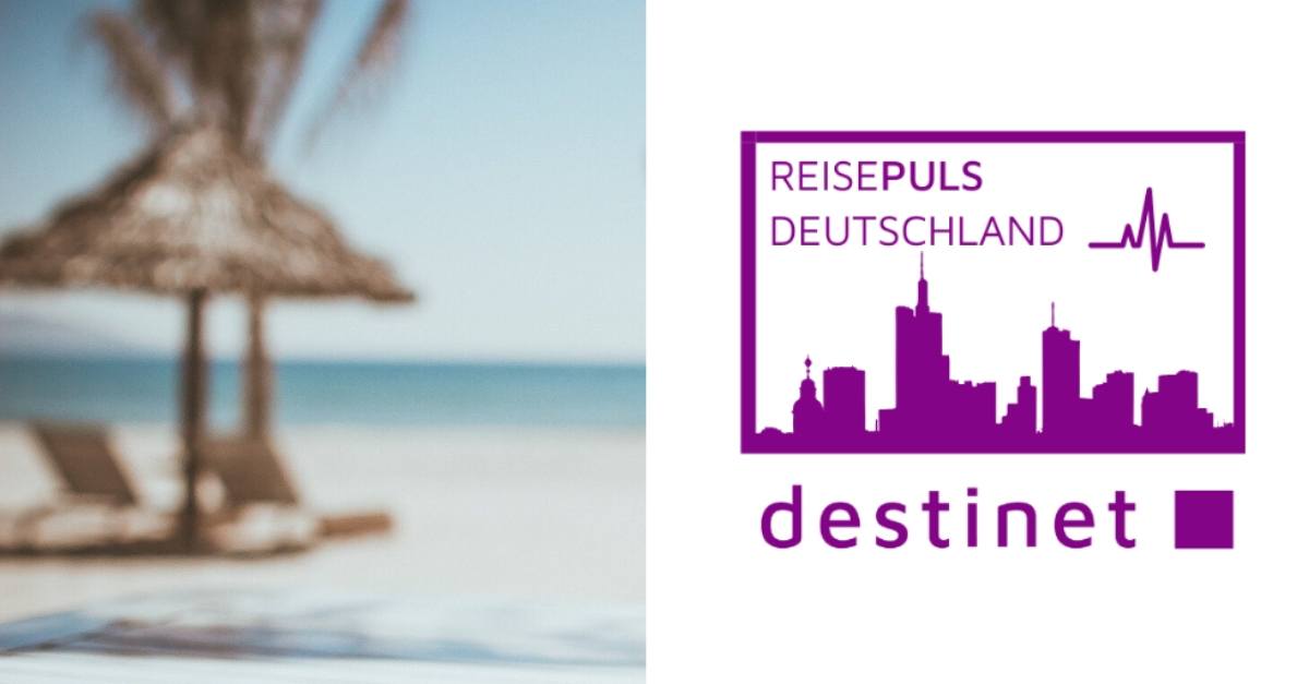 quantilope-events-destinet-reisepuls