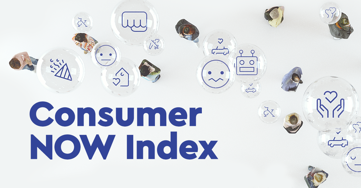 quantilope-consumer-now-index