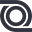 quantilope.com-logo