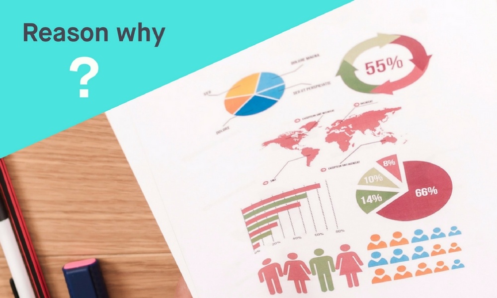 Reason-Why_1000x600