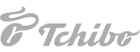 tchibo client case