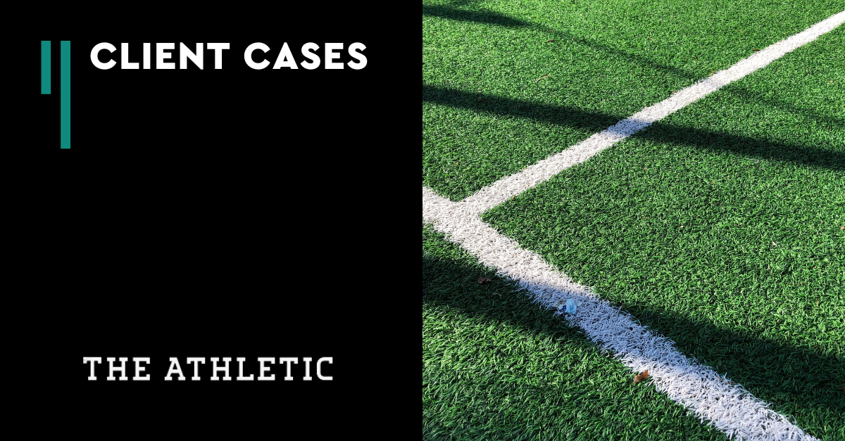 case-study-the-athletic
