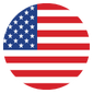 US flag