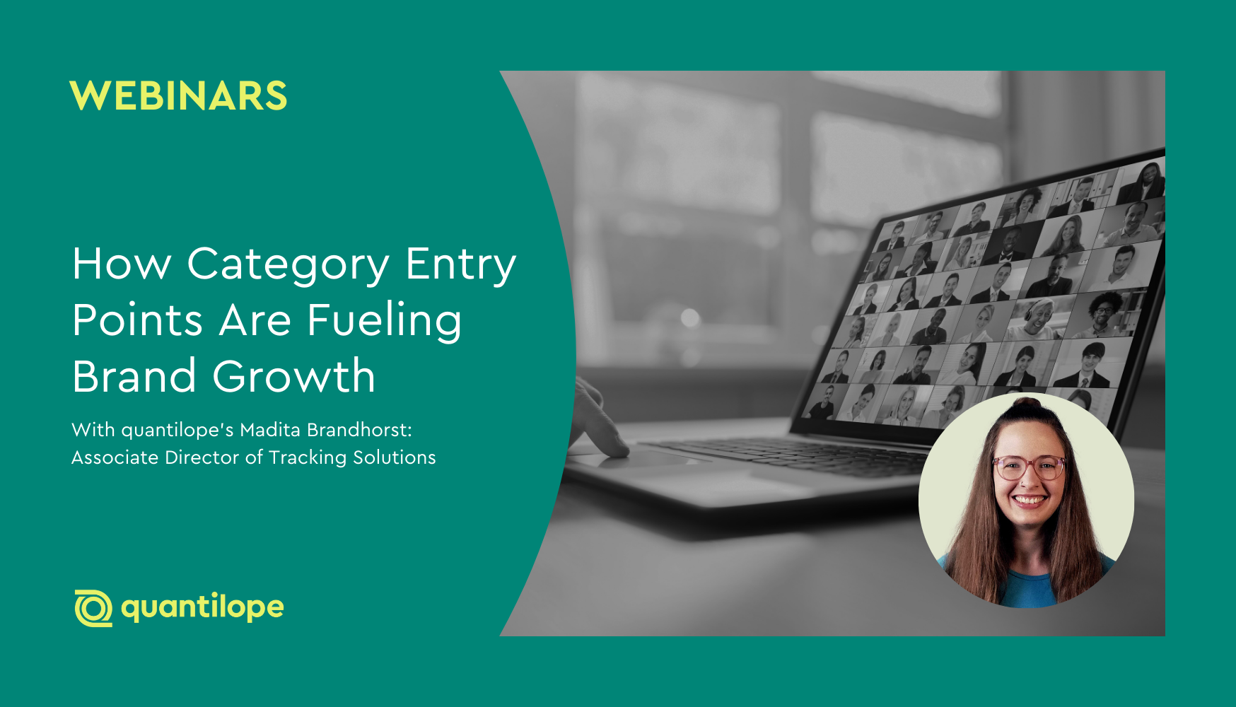 How Category Entry Points Are Fueling Brand Growth