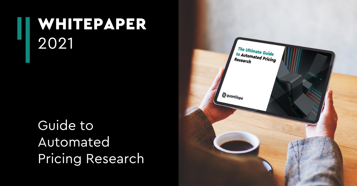 whitepaper download tablet graphic