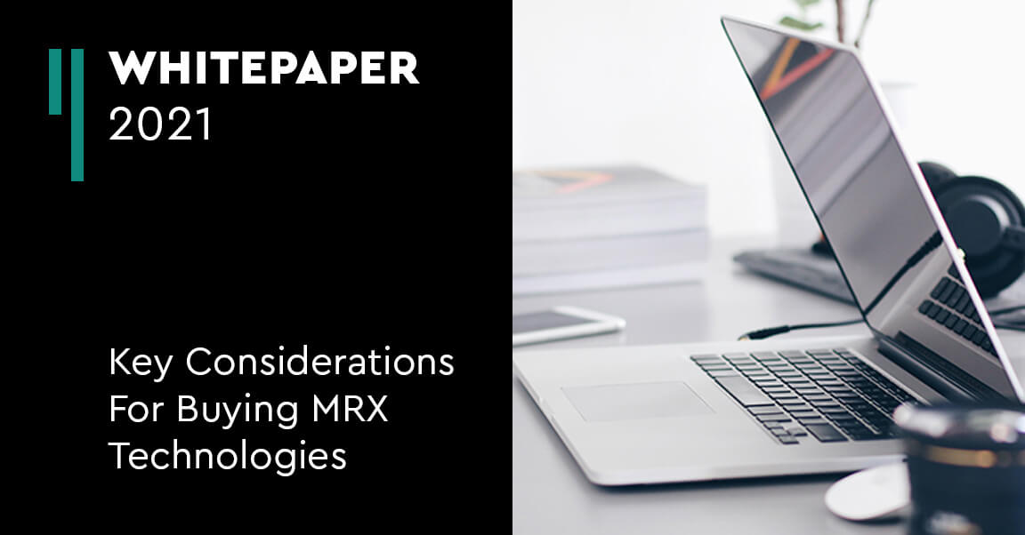 buying-mrx-technologies-whitepaper-cover