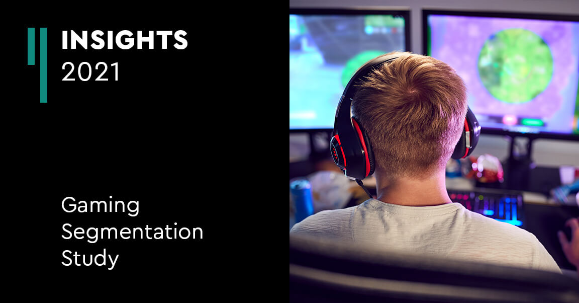 gaming-segmentation-study-cover