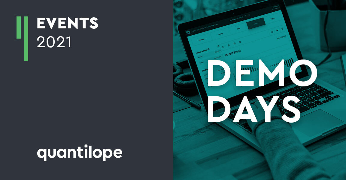 events-demo-days