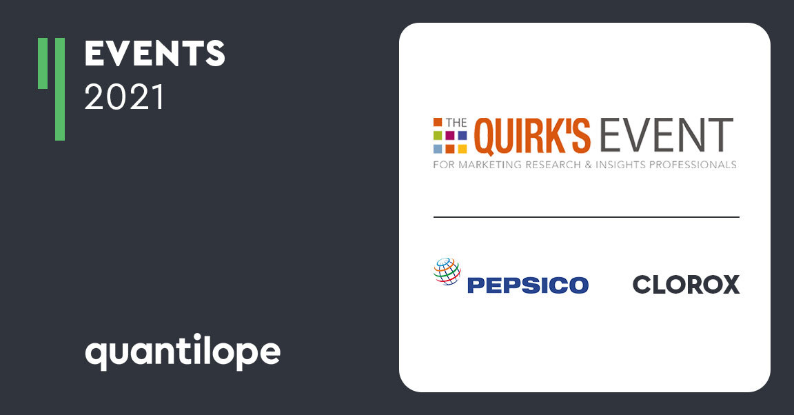 quirks-virtual-event-2021