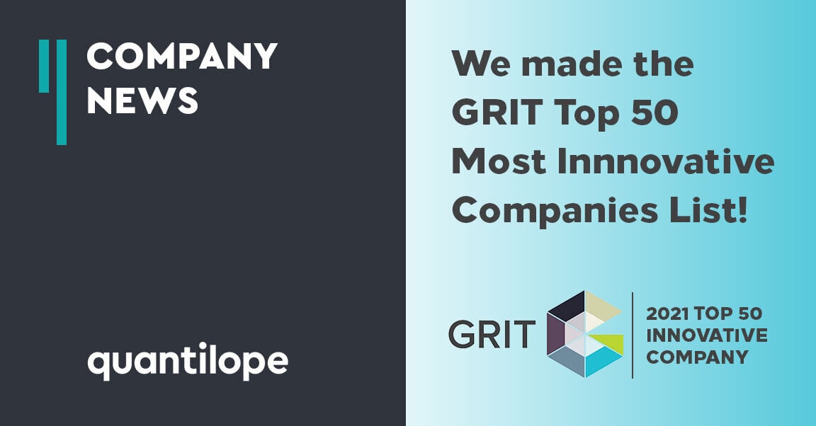 grit-most-innovative-ranking