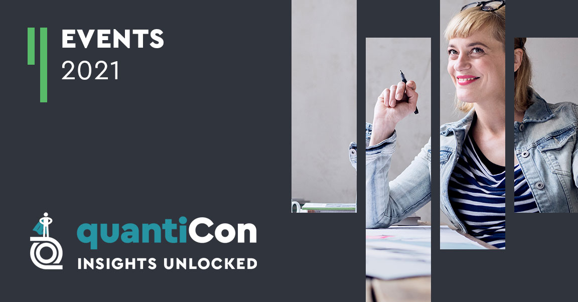 quantilope-quanticon-event-june