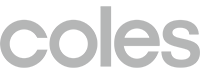 coles