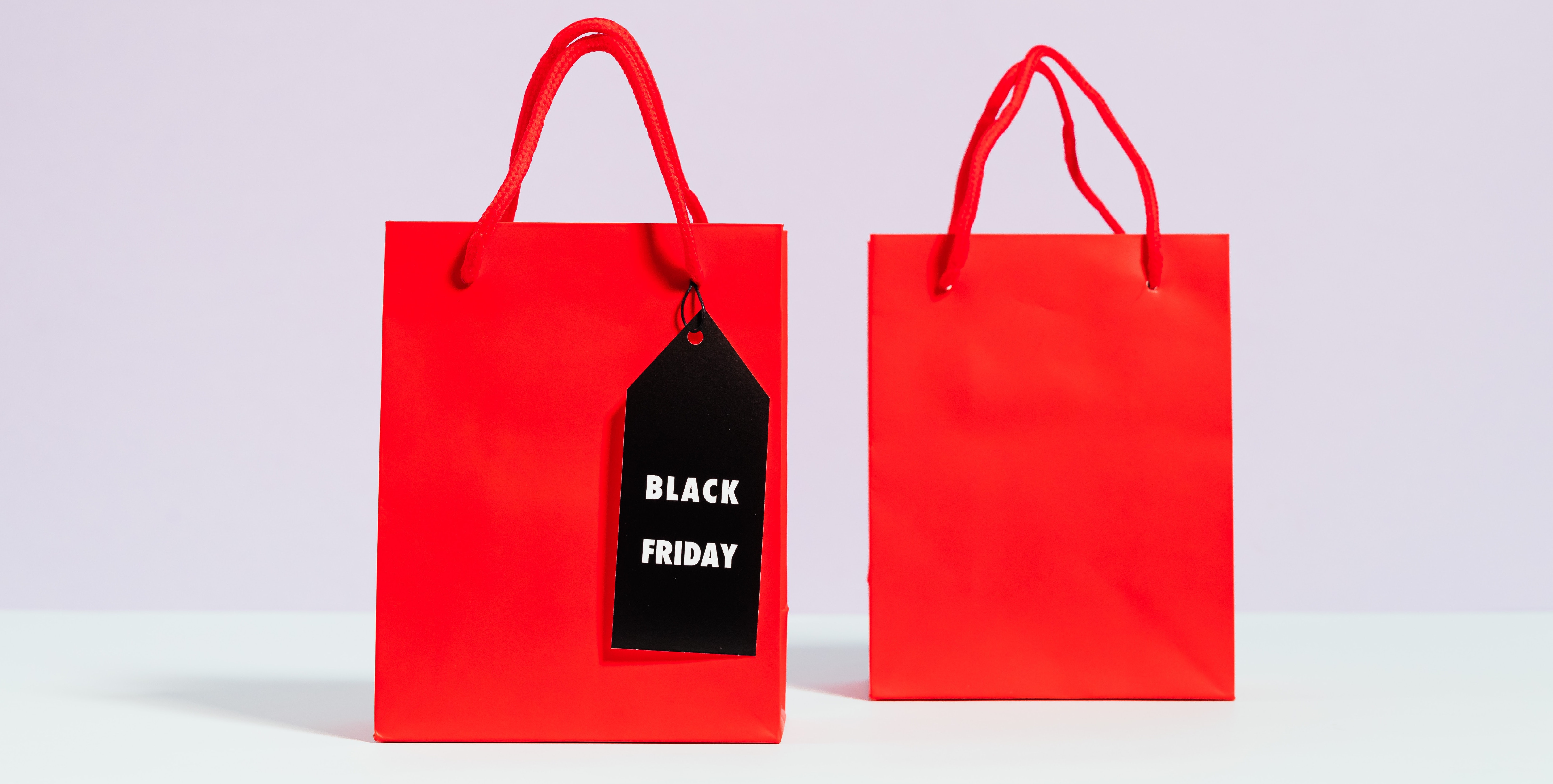 black-friday