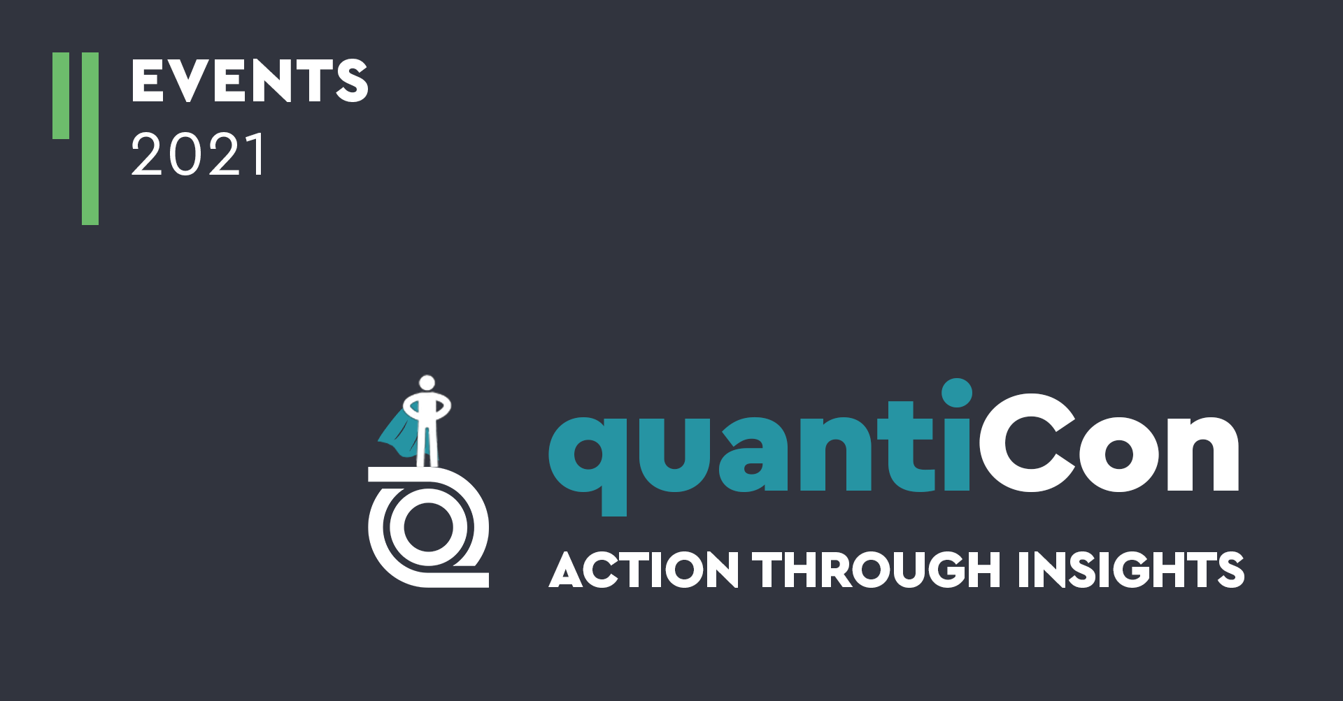 quanticon-action-through-insights