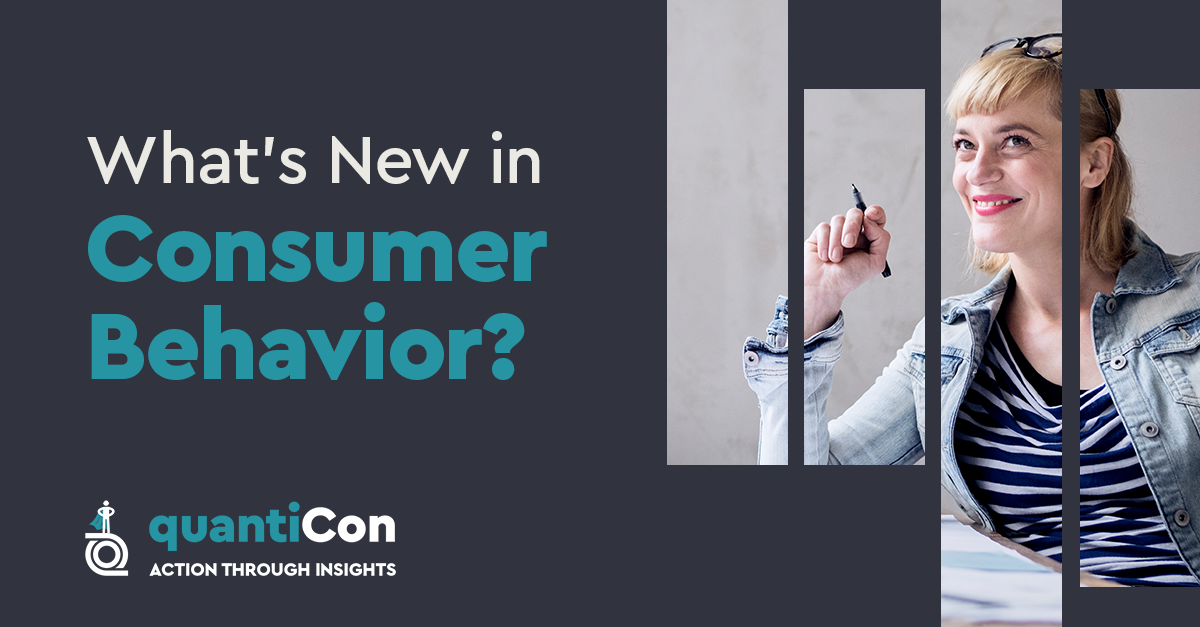 whats-new-in-consumer-behavior