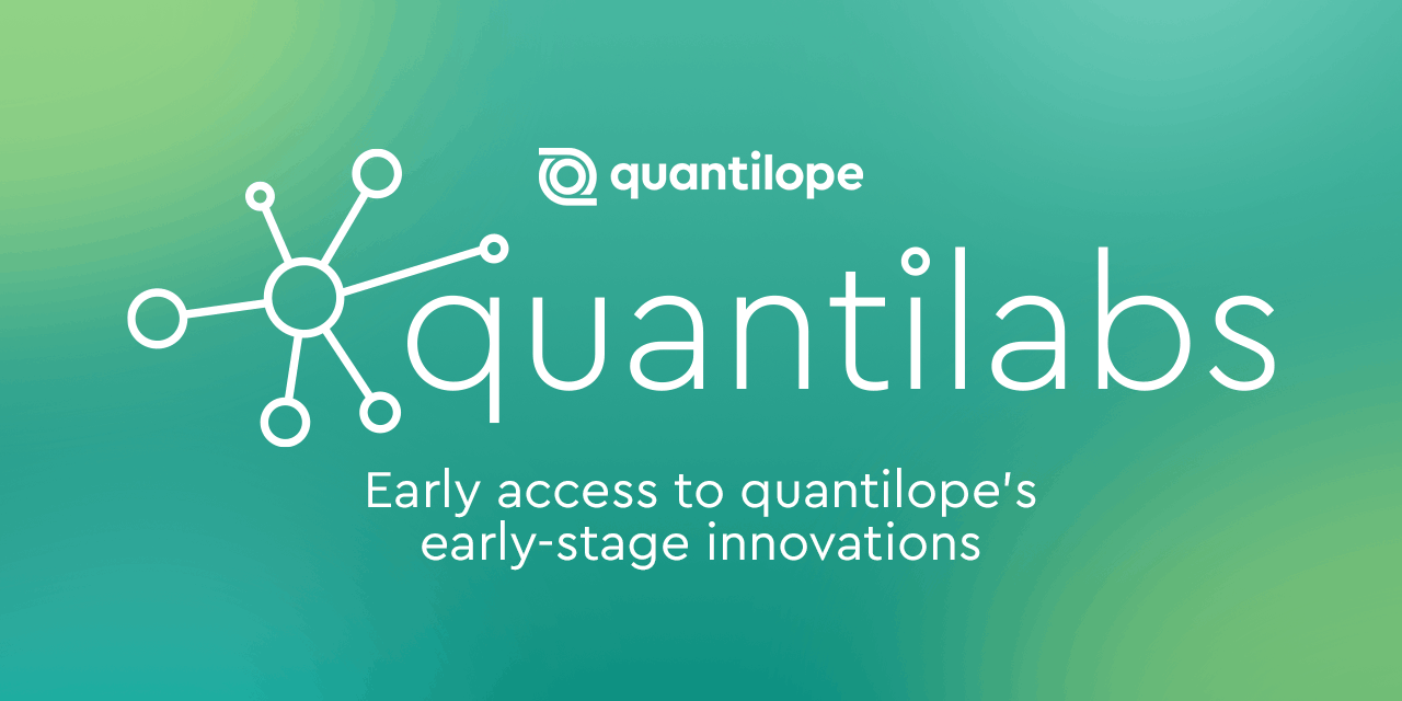 quantilabs-Homepage (1) (1)