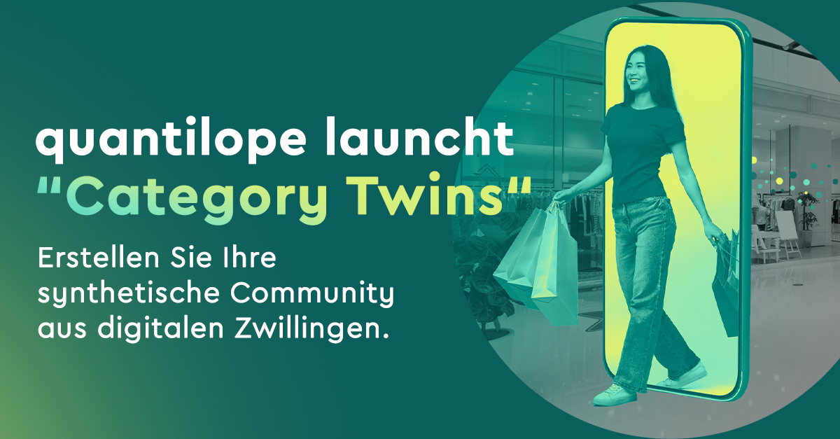 ger-category-twins